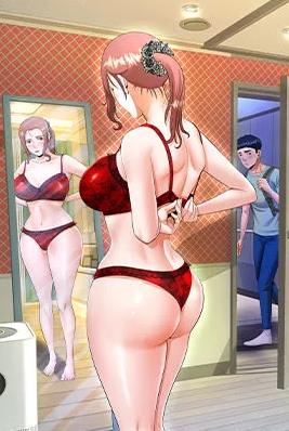 包子漫画在线看漫画新番上线